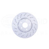 Discofreno