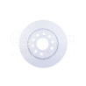 Disco freno HELLA 8DD 355 109-561