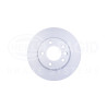 Disco freno HELLA 8DD 355 109-741