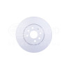 Disco freno HELLA 8DD 355 110-251