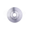 Disco freno HELLA 8DD 355 110-281