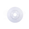 Disco freno HELLA 8DD 355 110-451