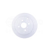 Disco freno HELLA 8DD 355 110-491