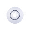 Discofreno