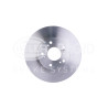 Discofreno