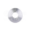 Discofreno