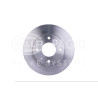 Discofreno
