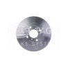 Discofreno