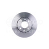 Disco freno HELLA 8DD 355 111-021