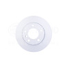 Disco freno HELLA 8DD 355 111-241