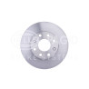 Disco freno HELLA 8DD 355 111-341