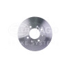 Disco freno HELLA 8DD 355 111-451