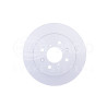 Disco freno HELLA 8DD 355 111-591