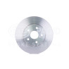 Discofreno