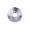 Discofreno