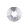 Discofreno