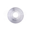 Discofreno