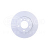 Disco freno HELLA 8DD 355 111-921