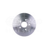 Discofreno