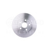 Discofreno