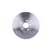 Discofreno