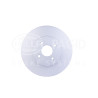Disco freno HELLA 8DD 355 112-091