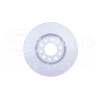 Discofreno