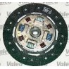 Kit frizione VALEO 80-1118