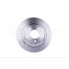 Discofreno