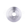Discofreno