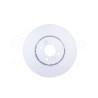 Disco freno HELLA 8DD 355 113-061