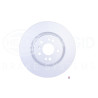 Disco freno HELLA 8DD 355 113-171