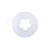 Disco freno HELLA 8DD 355 113-281