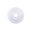 Disco freno HELLA 8DD 355 113-561