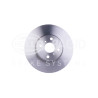 Discofreno