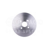 Discofreno