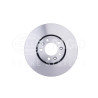 Disco freno HELLA 8DD 355 113-671