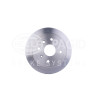 Discofreno