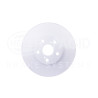 Discofreno