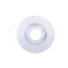 Disco freno HELLA 8DD 355 115-231