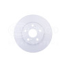 Disco freno HELLA 8DD 355 115-691