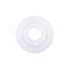 Disco freno HELLA 8DD 355 115-731