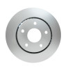 Disco freno HELLA 8DD 355 115-841