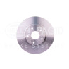 Discofreno