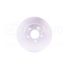 Discofreno