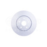 Discofreno