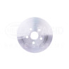 Discofreno