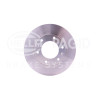 Discofreno