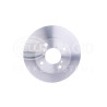 Discofreno