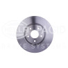 Discofreno